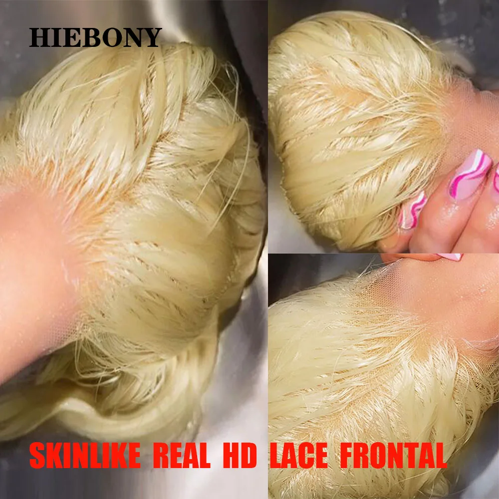 613-blonde-13x6-hd-dentelle-frontale-complete-seulement-droite-13x4-hd-dentelle-frontale-cheveux-humains-invisible-hd-dentelle-5x5-dentelle-fermeture-fondu-peaux