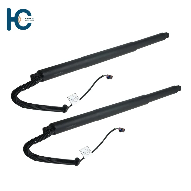 

81770C5100 81780C5100 For KIA SERIES AUTOMOTIVE ACCESSORIES Power Tailgate Lifter Smart Trunk Power Tailgate Kit for Sorento