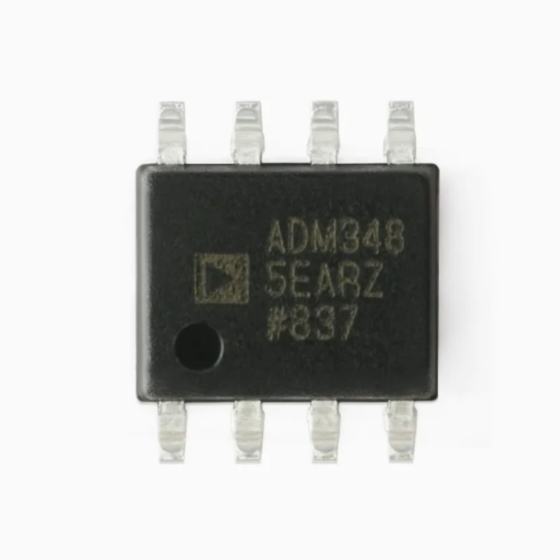 ADM3485EARZ 100% New Original