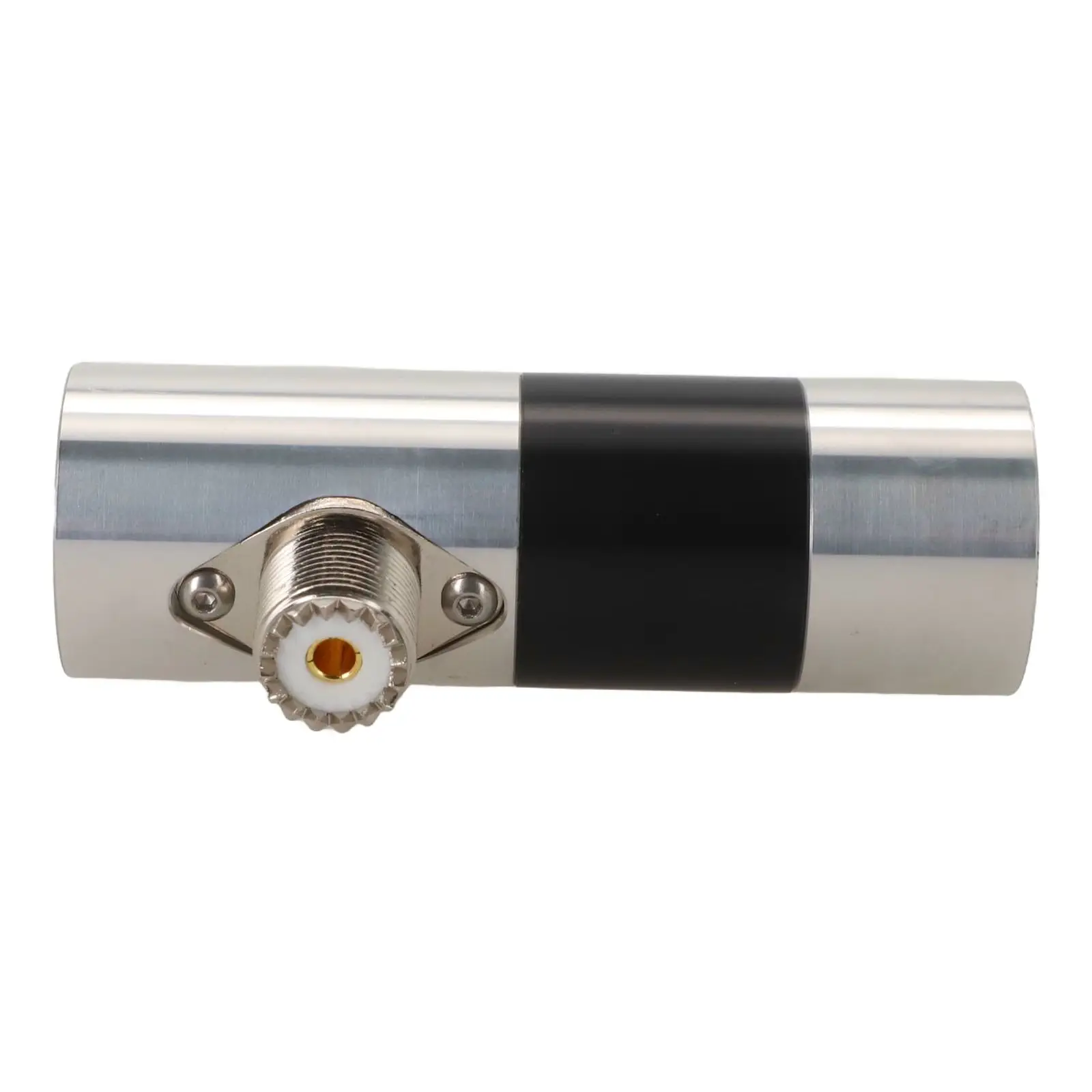 

Enhanced Signal Reception Portable Shortwave Antenna Versatile Compatibility Weather Resistant Improved Stability