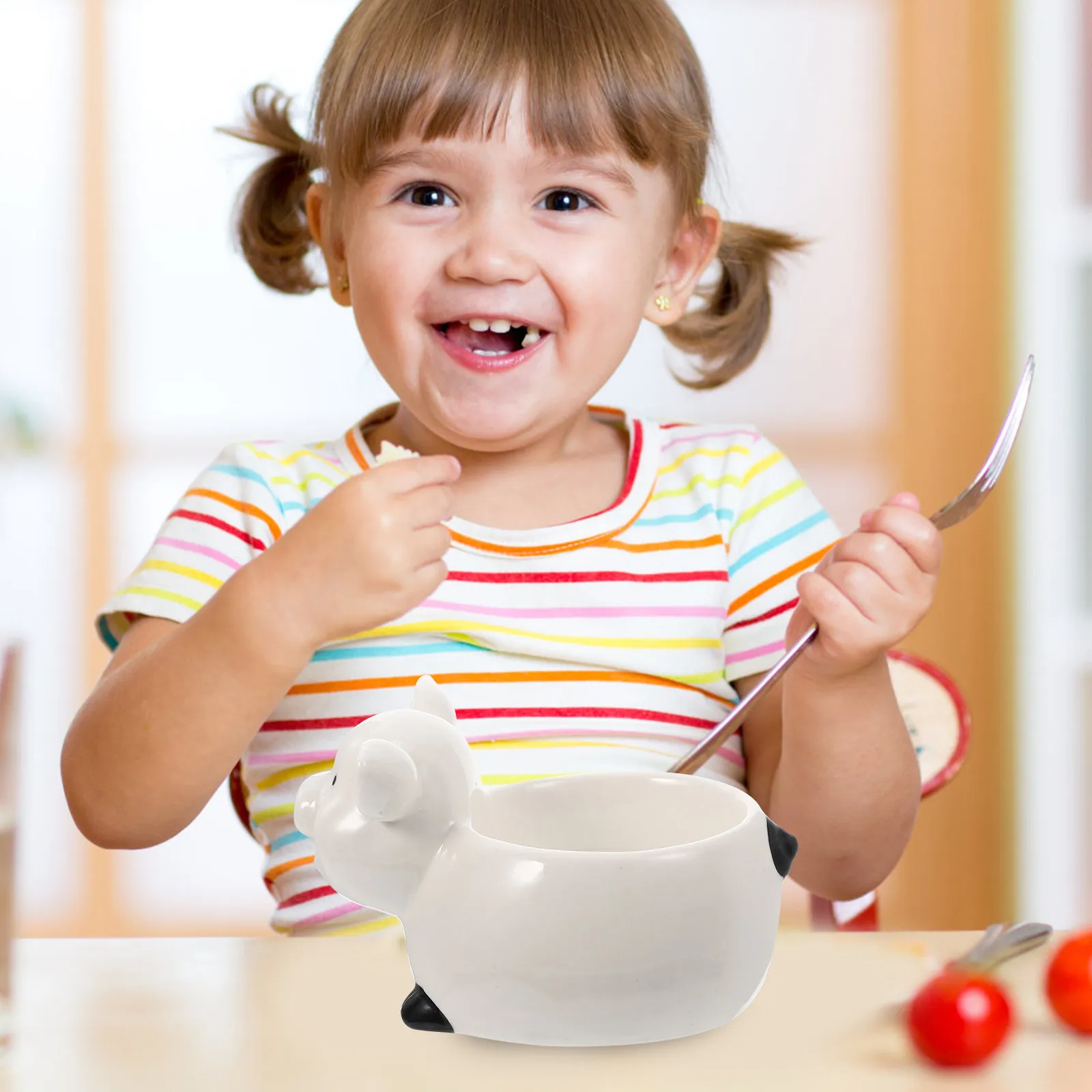 ciotola-in-ceramica-premium-per-bambini-a-forma-di-maialino-per-zuppa-frutta-riso-noodles-dessert-design-creativo-non-porosa-facile-da-pulire-per-casa