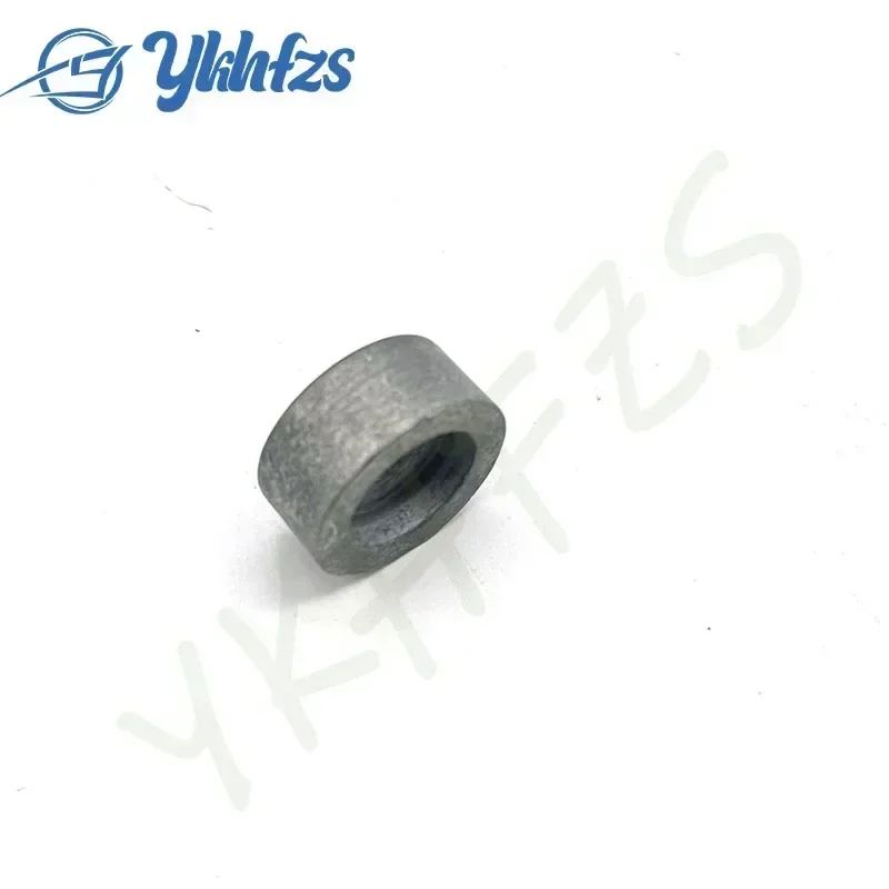Anode For YAMAHA Outboard Motor 2-Stroke 40HP Parsun Hidea Seapro Hdx C40;CV40; 676-45251-00