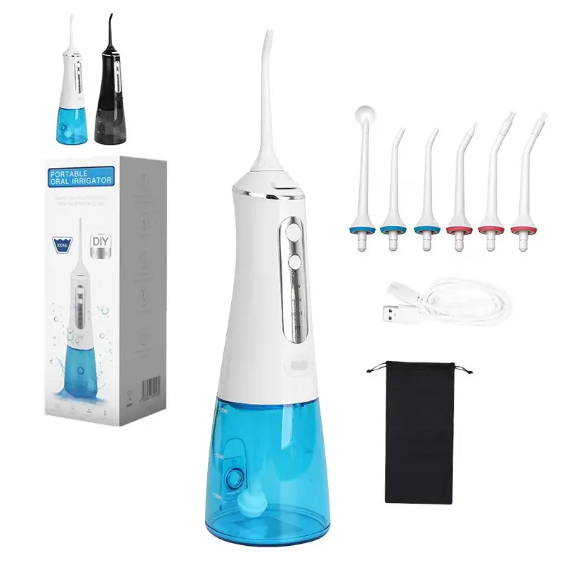 portable-irrigator-oral-rechargeable-battery-cordless-water-flosser-r-for-traveling-handsheld-oral-irrigator