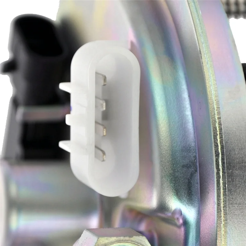 

Car Fuel Pump Module Assembly for Hummer H3 3.5L 3.7L L5 2006-2008 E3724M MU1473 19133588 P76700M FG1308 SP6653M