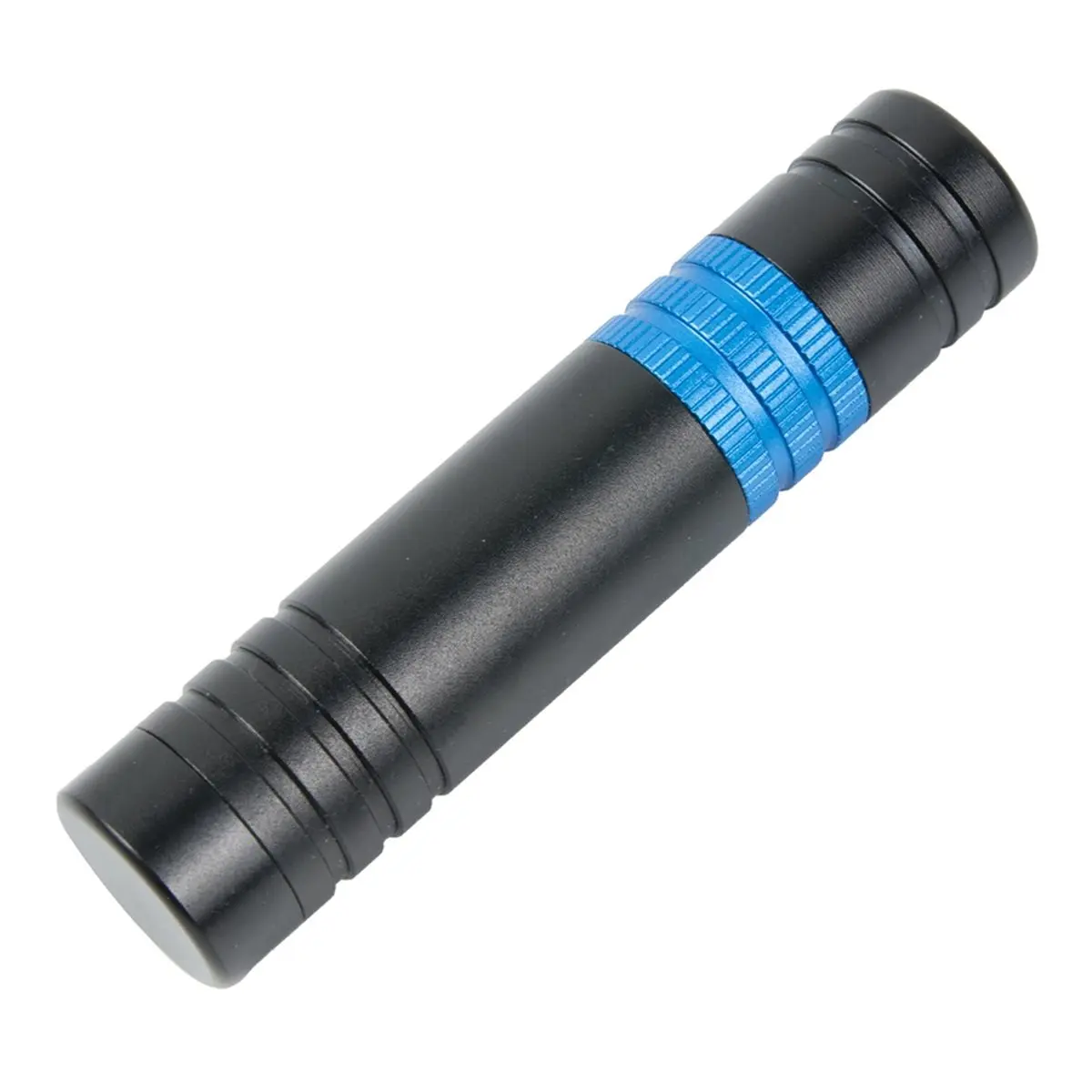 Tubeless Bike Tire Repair Kit Sealant Injector Set with Valve Removal Tool Kit [2026 MOCC]