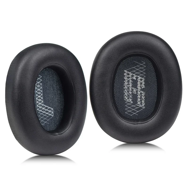 

Replacement Ear Pads for JBL pillow Cushion Cover for JBL Live 650 Live 660 BT Headphone EarPads Wireless Gaming Headset