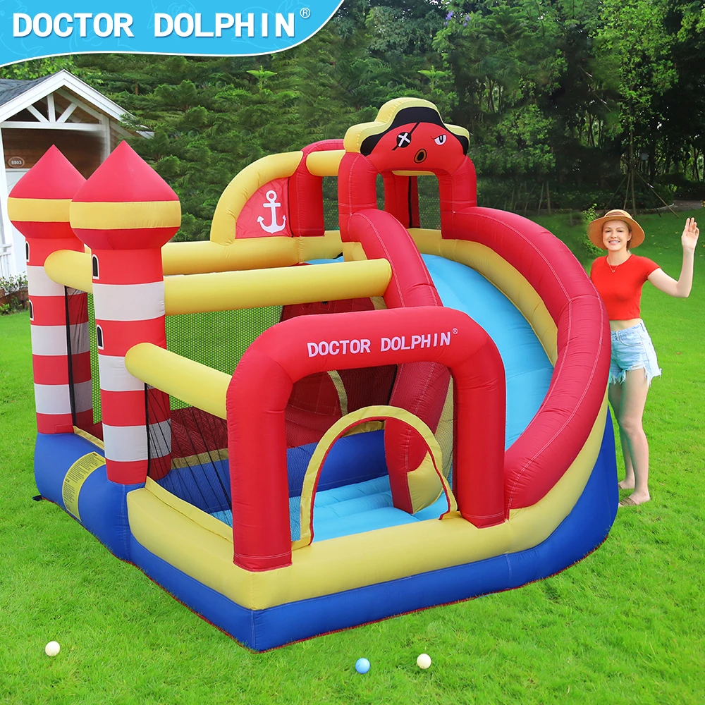 Casa de rebote inflable del castillo de salto inflable interior de Juegos Moonwalk barata de fábrica a la venta