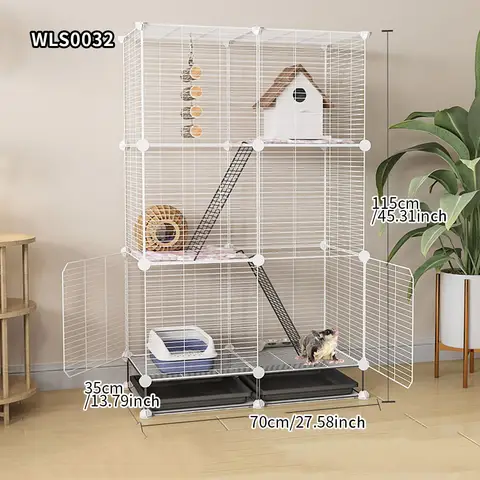 8 best sales ekorrbur - №3