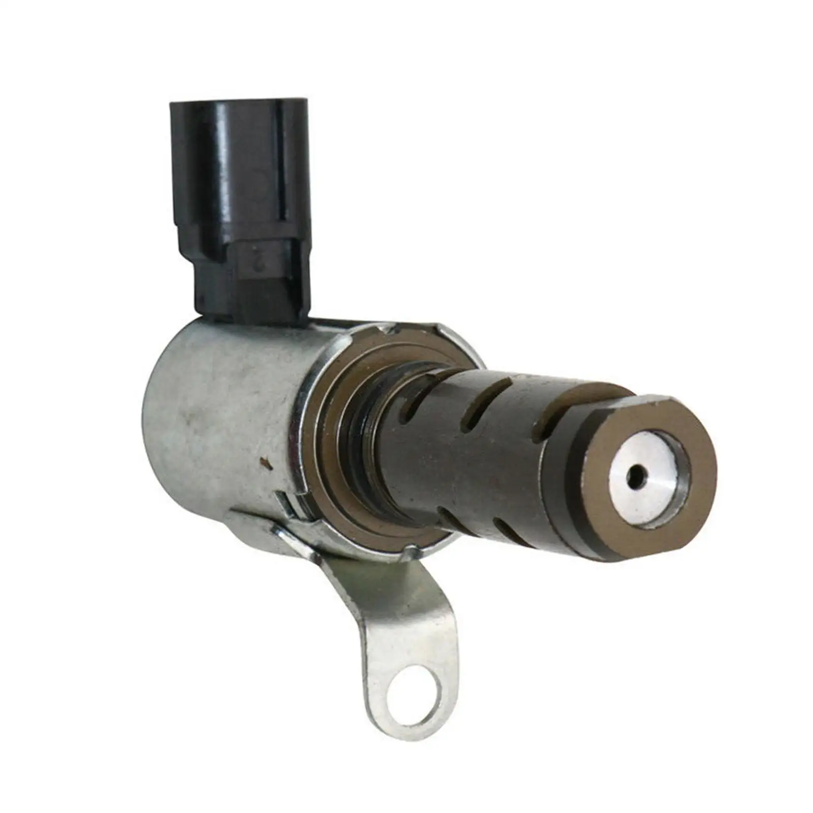 

Engine Oil Control Vvt Valve SK917246 Replace for Subaru Forester 05-10 B9 Tribeca 06-07 Legacy Outback 05-12 Impreza 05-11