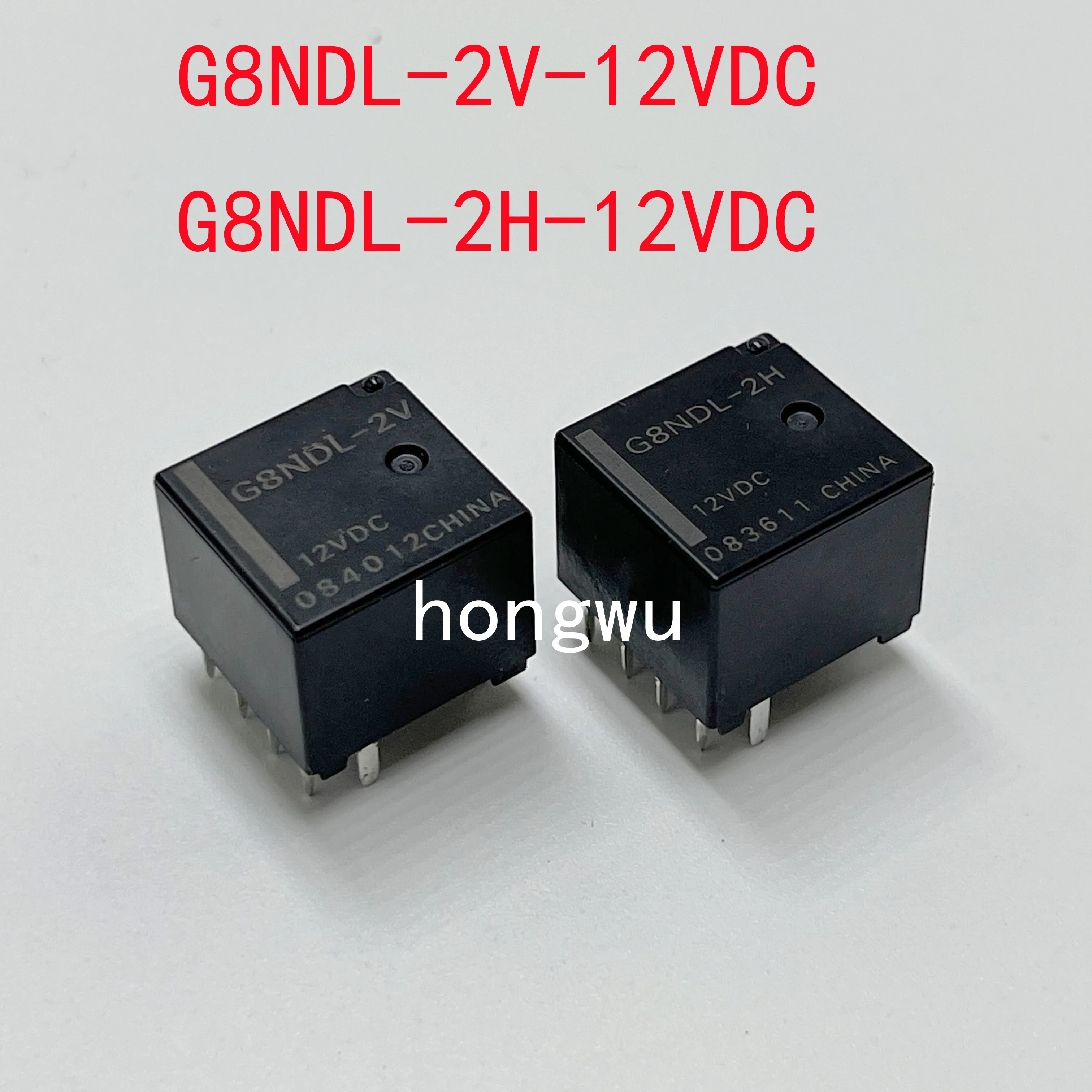 100% Original New 2…