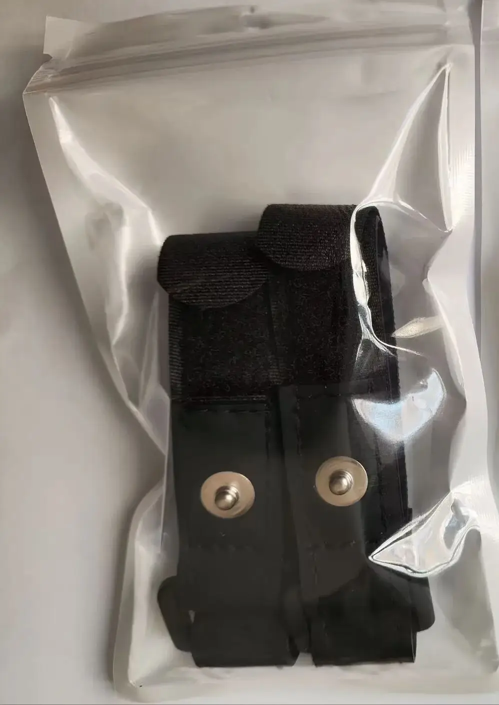 

6pcs（3sets）Conductive Wrist Straps Bracelets For Healy or VariZapper / VariGamma