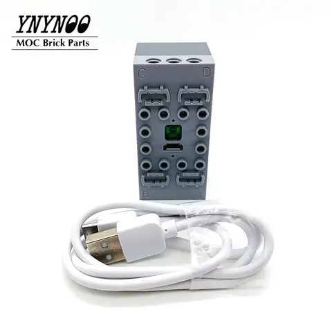 12 best sales buwizz - №10