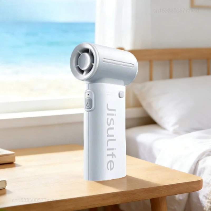 Portable Handheld F…