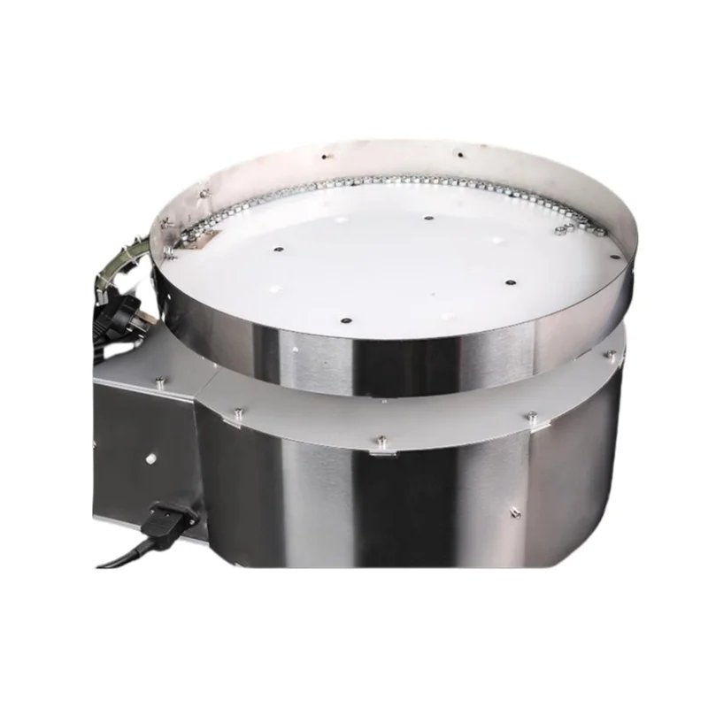 آلة تجميع صامولة المسمار السداسية الأوتوماتيكية سهلة التشغيل آلة تغذية وشد شفة الأسلاك #6