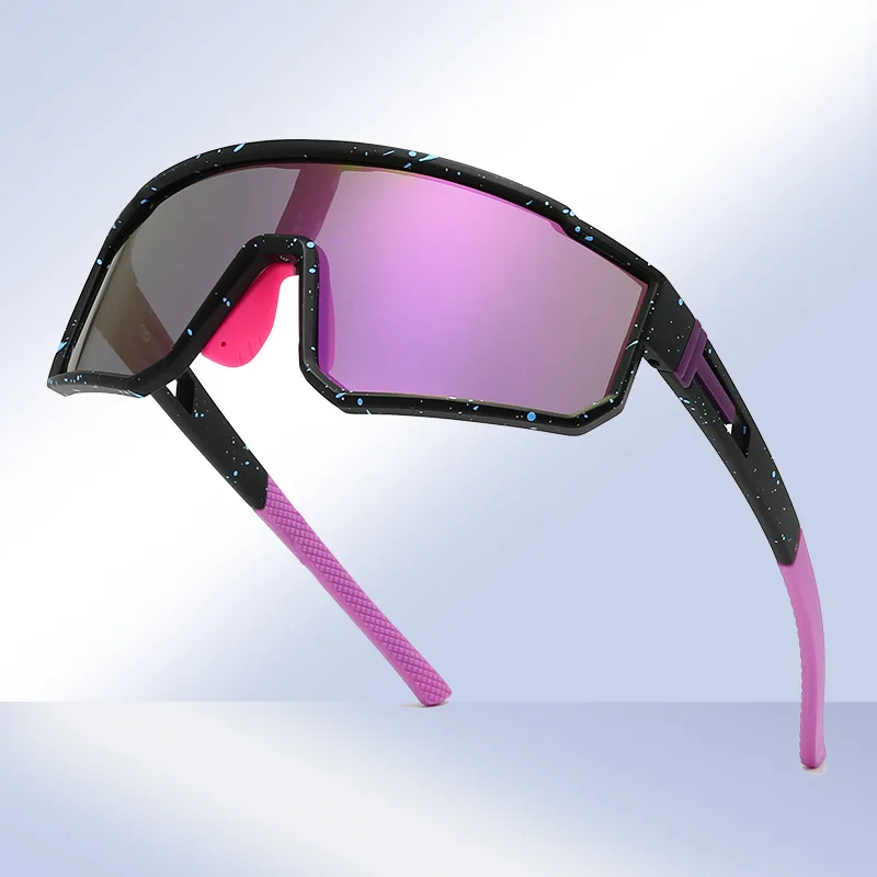 Oculos-de-sol-para-bicicleta-oculos-para-pesca-ao-ar-livre-esporte-mountain-bike-ciclismo-de-estrada-uv400-mtb-imperdivel