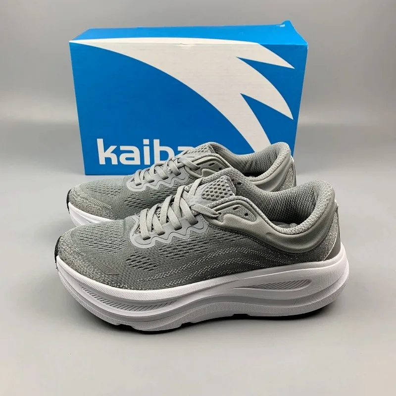 العلامة التجارية الكلاسيكية للجنسين المشي الركض حذاء أعلى جودة تشغيل المدرب حذاء رياضي مريح التنفس الرياضة والترفيه حذاء 36-45