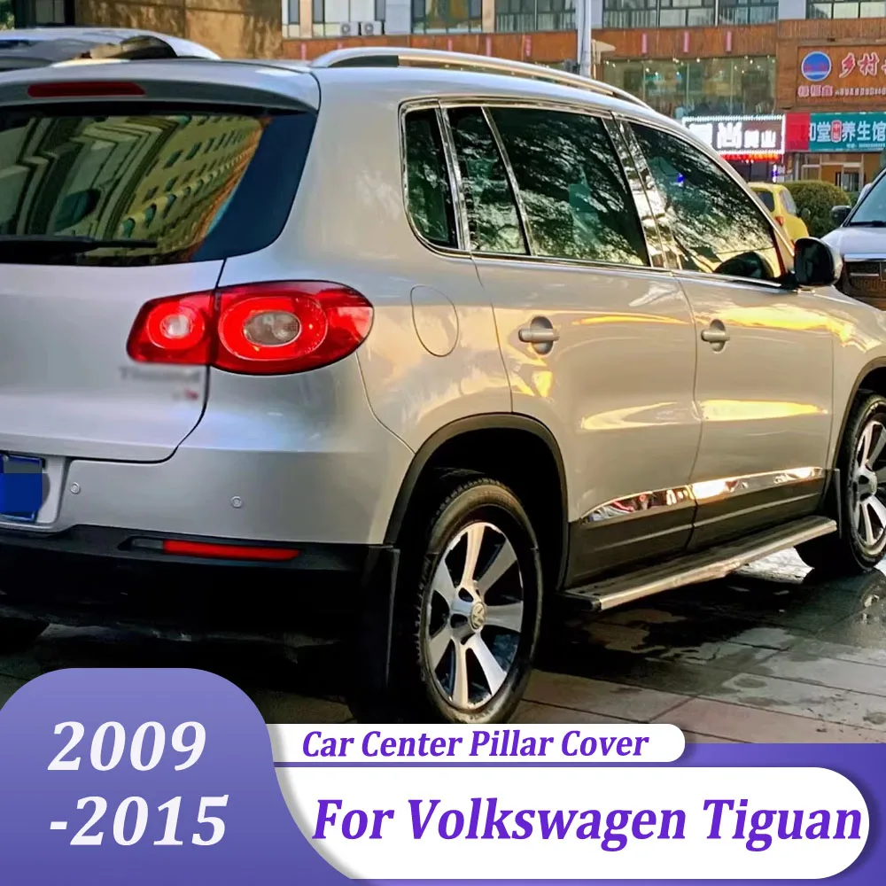 Stainless Steel Doo…