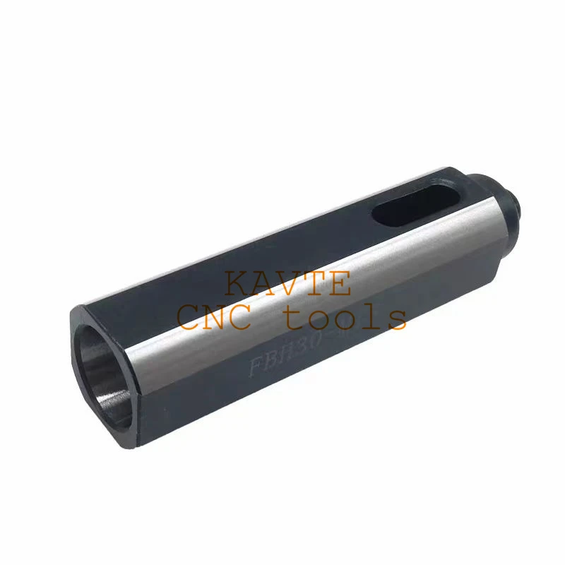 Sl16 sl20 sl25 er16 er20 er25 er32 100l haste de extensão torno automático pinça mandril titular torno mecânico poderoso aperto er