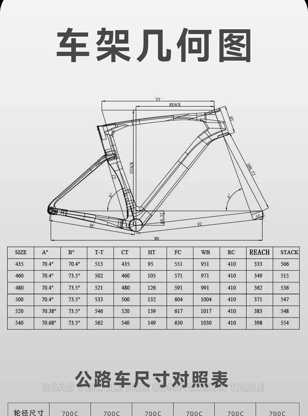 2025 تويتر إعصار 3k إطار من الكربون العجلات EDS-24Speed نقل إلكتروني T1000 سباق الطريق الدراجة كامل قرص الكربون الفرامل #6
