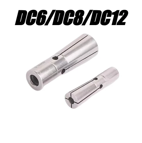 High Precision 0.00…