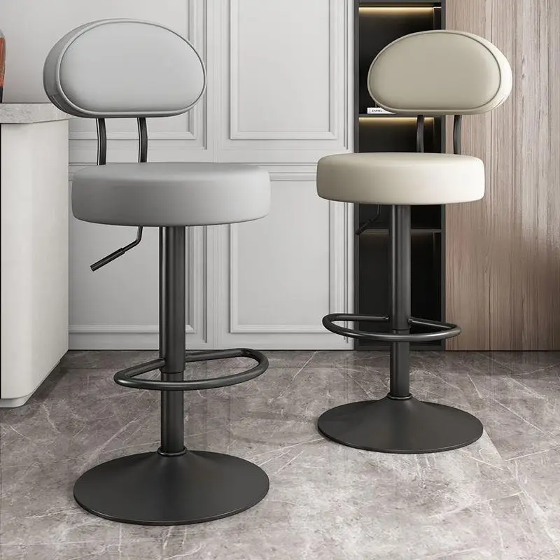 tabouret-de-bar-pivotant-avec-dossier-design-simple-pour-usage-domestique-chaise-de-comptoir-chaise-de-bar-avec-housse-de-protection