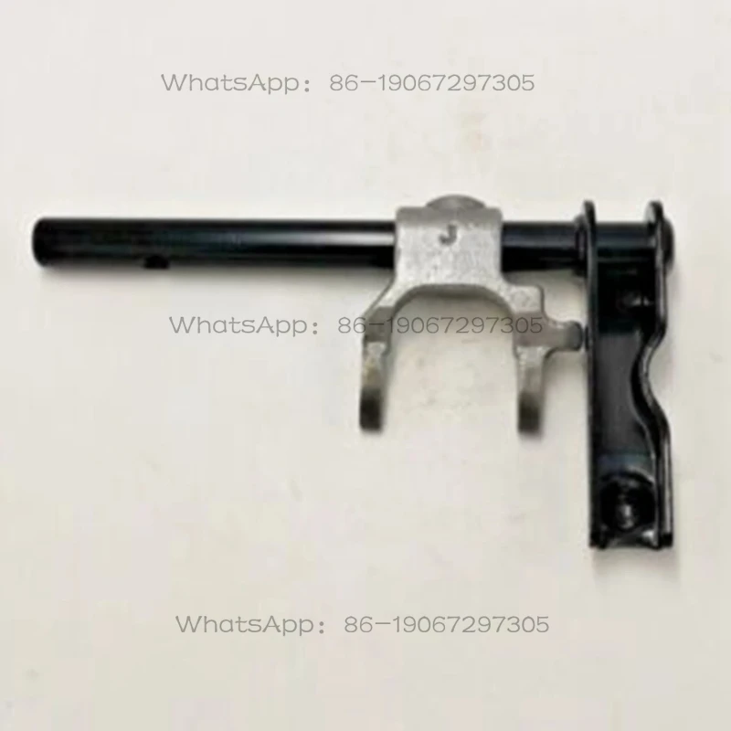 

A03E-Clutch Release Fork Bearing Assembly for Kia Soluto Pegas Kx1 Reina 4143002720 41430-02720