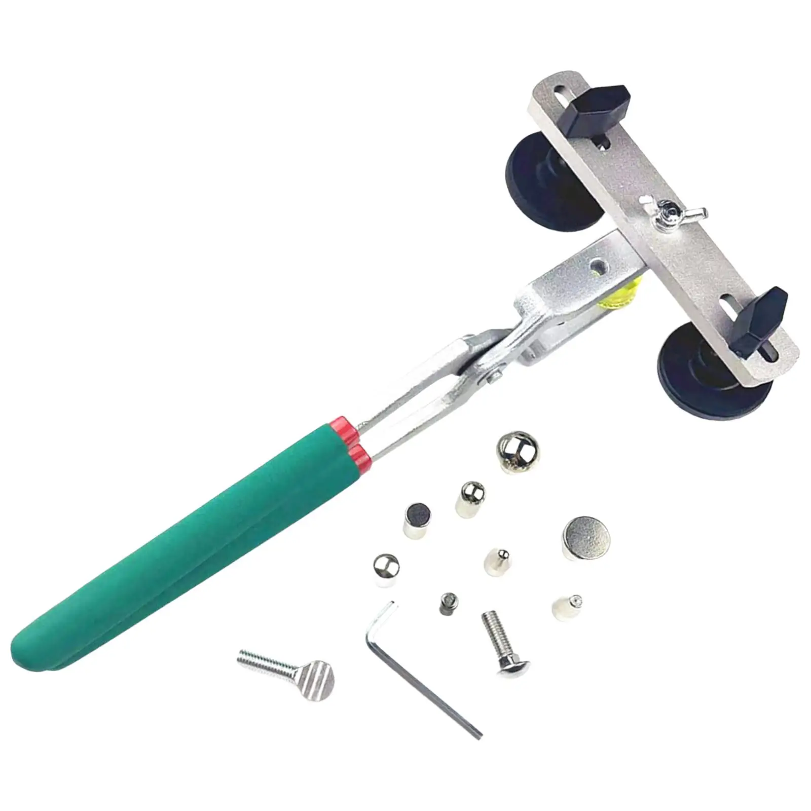 

Car Doors Fender Edge Pliers Car Fender Edge Repair Tools Metal Auto Body Pliers for Automotive SUV Trucks Car Metal Plates