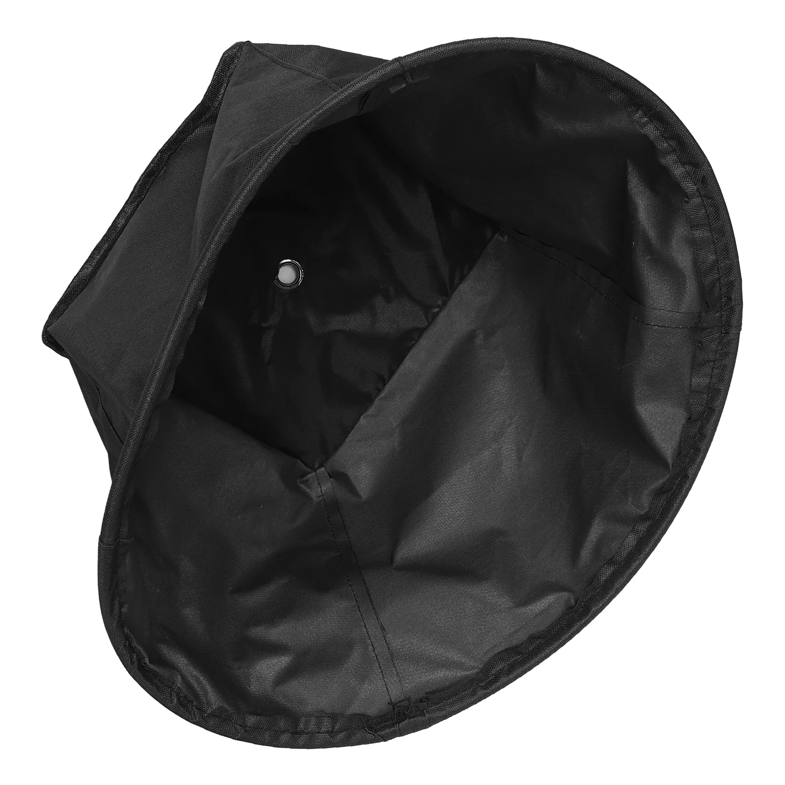 

Waterproof Moving Light Rainproof Cover Stage Light Shield Disco Outdoor Headlamp Protector for Concert Parties