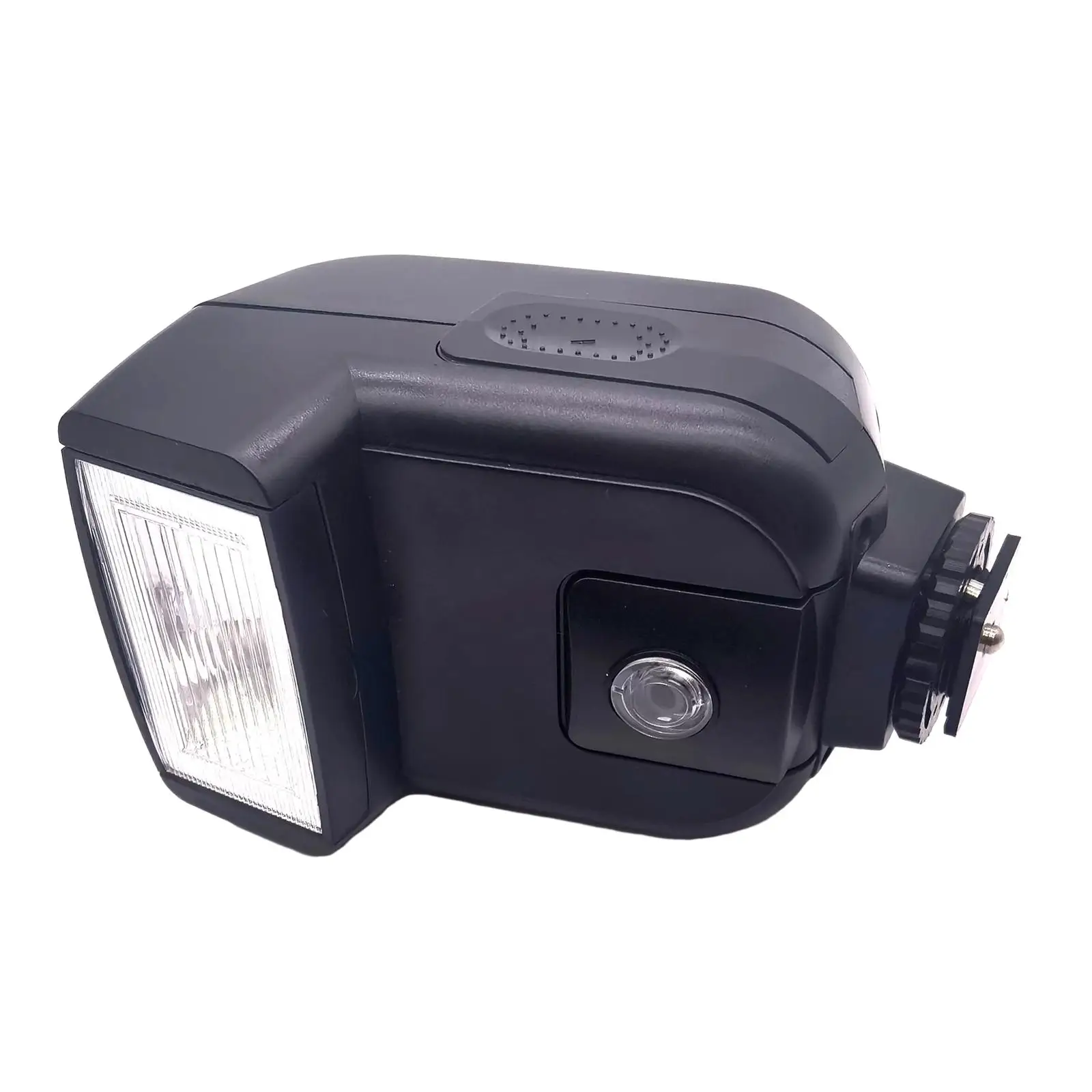 Mini Camera Flash Light Speedlite for Canon EOS 200D 100D 1300D 1200D 1000D 800D 760D 750D 700D 650D 600D 550D 500D 450D 400D