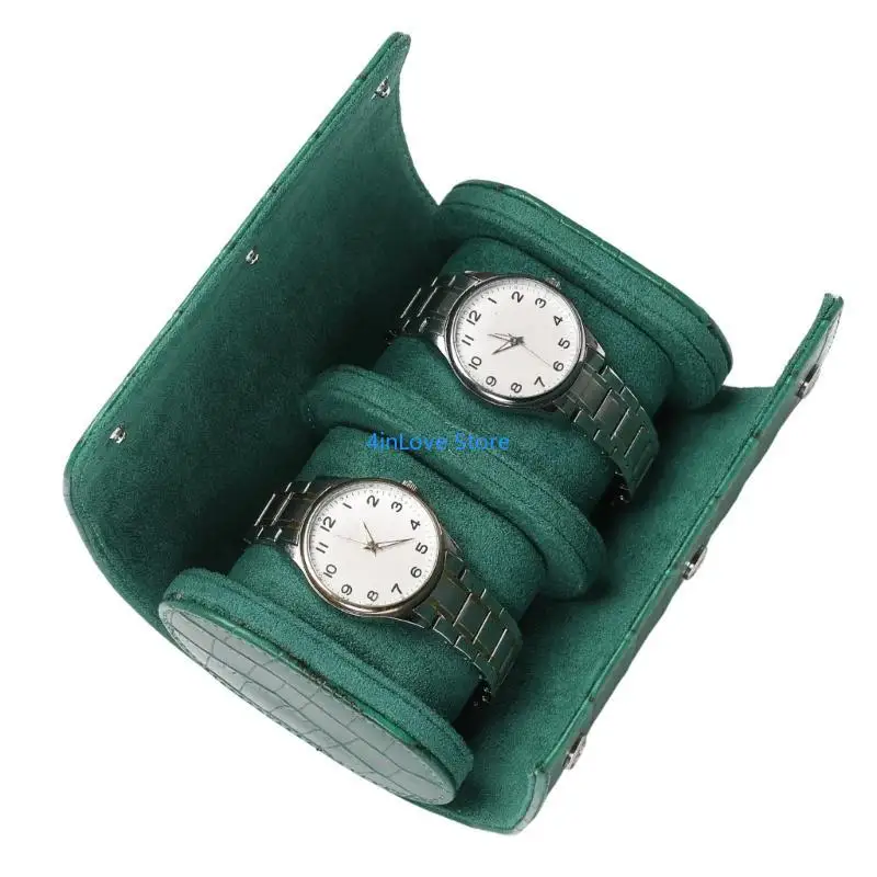 T4MD стильные кожа