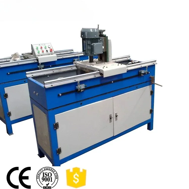 Sharpener Knives Machine Circular Saw Blade Sharpening Machine