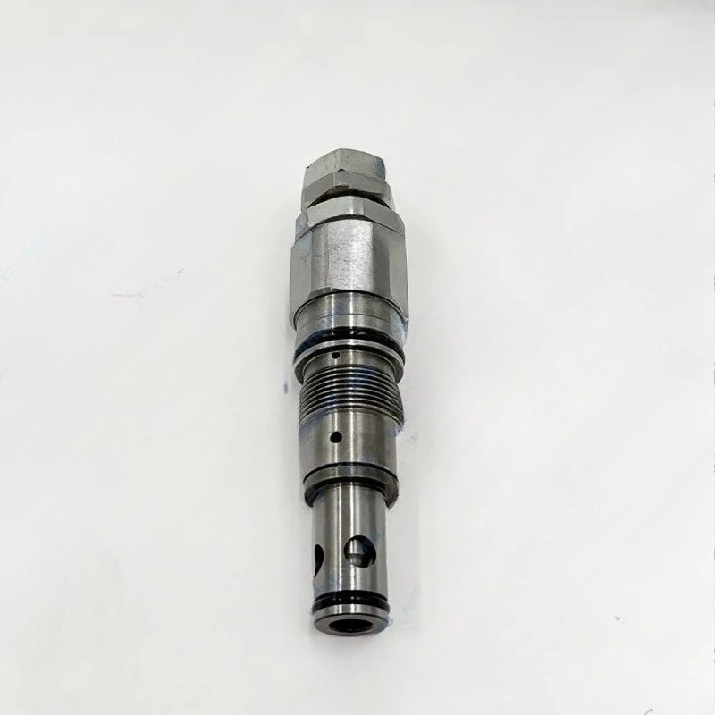 remplacement-de-la-soupape-principale-2403r77f10-pour-les-pieces-de-machines-de-construction-sk200-3-sk200lc-3