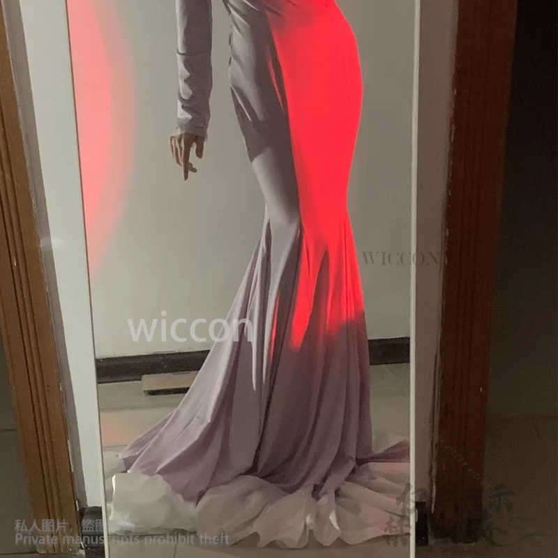 Anime Mizi R5 Alien Stage Cosplay Costume Ruler Of My Heart Dress Lolita Wigs For Woman Girls Cos Halloween Christmas Customized