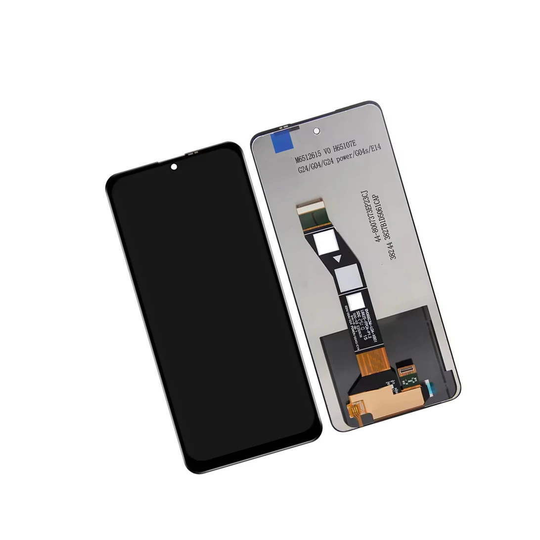 tela-lcd-e-digitalizador-para-motorola-edge-g24-g30-g31-g41-g71-g32-g34-g35-g40-g50-g51-g60-g53-g62-g100-g200-one-fusion