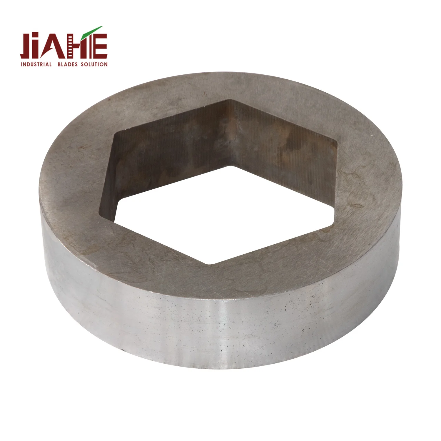 آلة التقطيع سكين تقطيع الشفرة #3