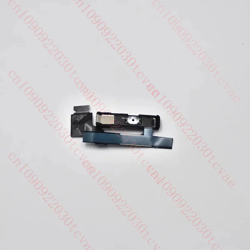 

for LENOVO ThinkPad X1 YOGA 6TH 7TH 8TH FINGERPRINT BUTTON CABLE 5F30V25945