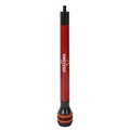 red 10inches