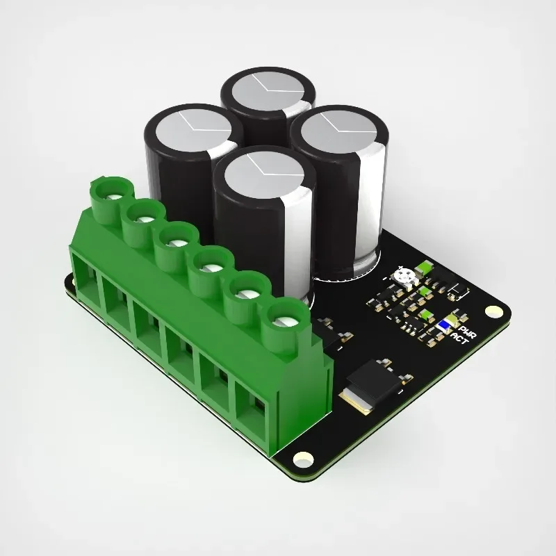 Braking Resistor For Power Dissipation Back Emf Clamping Motor Dynamic Braking Protection Industrial Drive Control Accessory