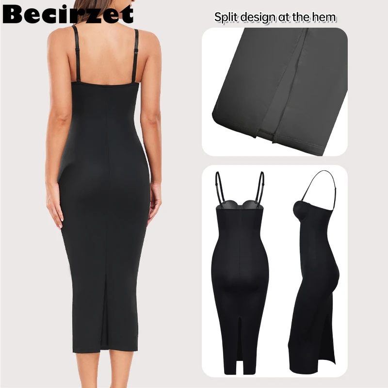 Thumbnail 4 - #3 Cheap Evening Dresses Worth Buying