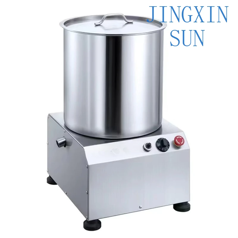 Electric automatic food dryer for drying fruits and vegetables