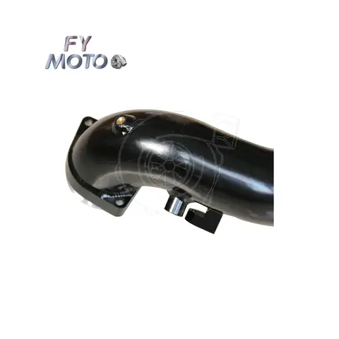 6 best sales बीएमडब्ल्यू जी29 - №6