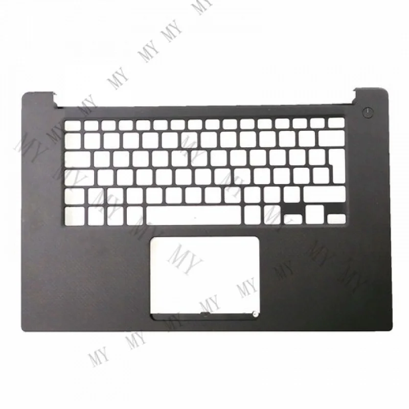 

TT For DELL XPS 15 9550 5510 M5510 P56F CN-0D6CWH Laptop Palmrest Sleeve Cover