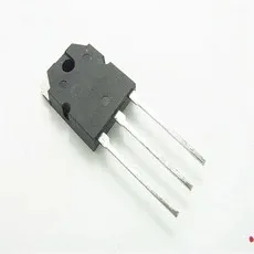 D92-02 to-3p 10pcs