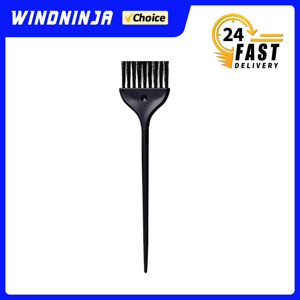 Universal Vacuum Cl…