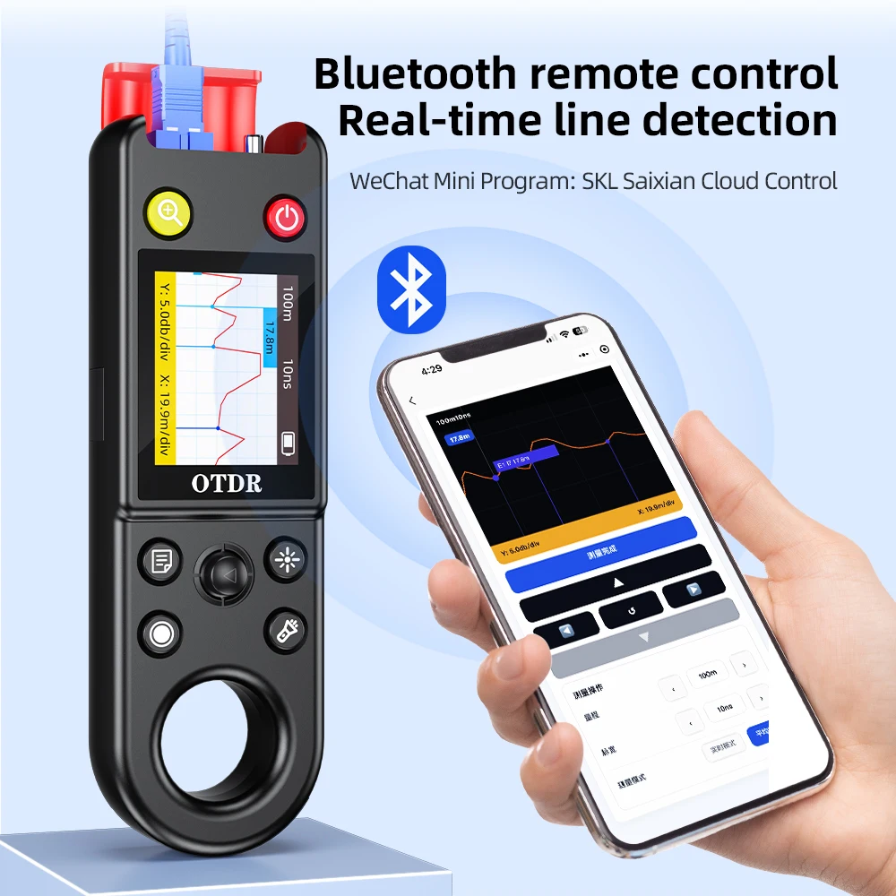 20km-otdr-fault-finding-pen-breakpoint-tester-10mw-light-pen-rechargeable-bluetooth-support-fiber-optic-test-tool