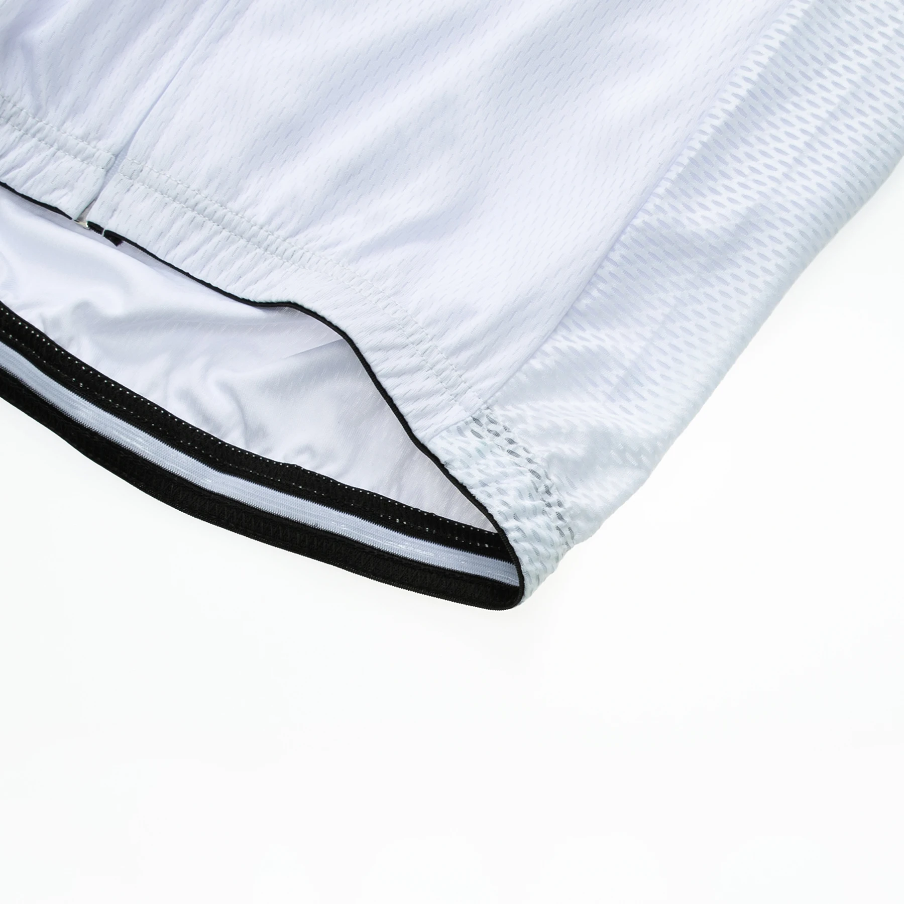 2026 New MEXICO Cycling Jersey UAE Team Bike Jersey Shorts Men Women Quick dry Ropa Ciclismo Pro Bicycle TShirt Clothing - Image 5