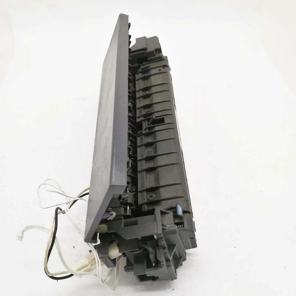 Fuser Heater FK1111E Fits For Kyocera Ecosys FS-1025MFP FS-P1025D FS-1020MFP FS-1125MFP FS-1040 FS-1120MFP FS-1120MFP220v