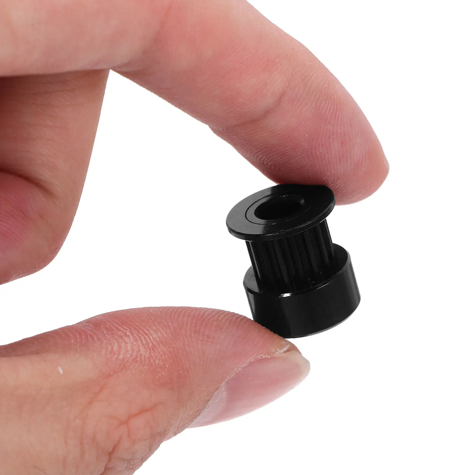 5Pcs 3D Printer Tim…