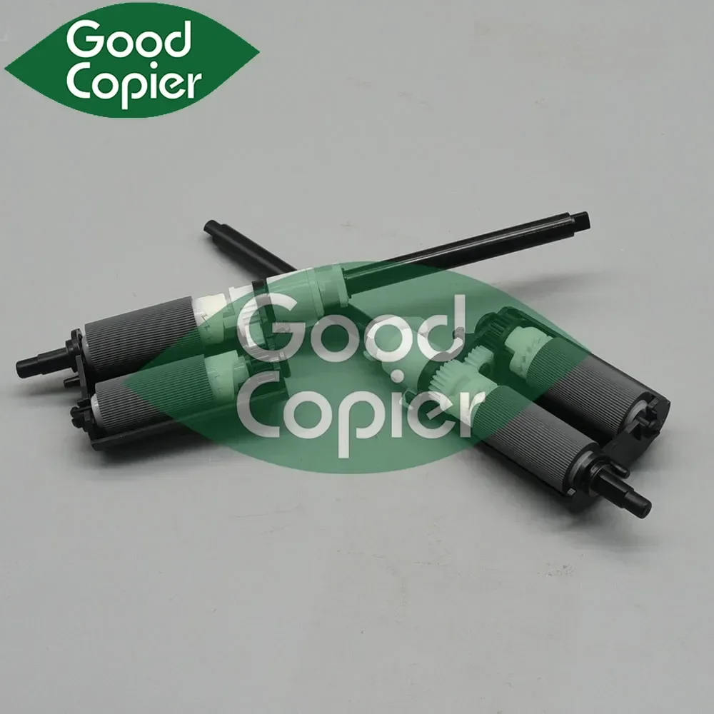 5X Bypass Pickup Roller compatible for SAMSUNG ML 3710 SCX 5637 5639