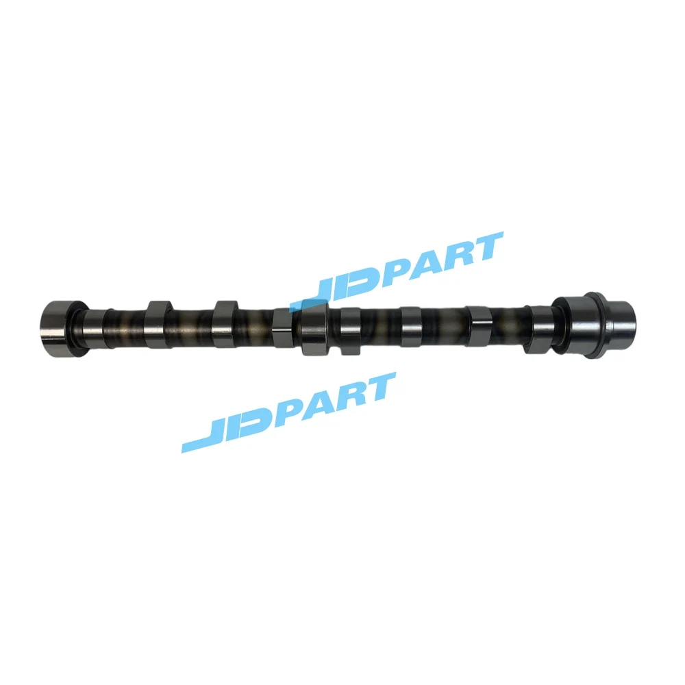 Camshaft For Komatsu 4D95 Engine Spare Parts